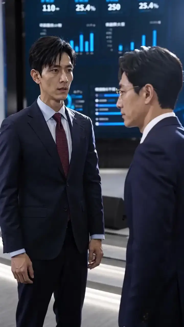 Episode 27