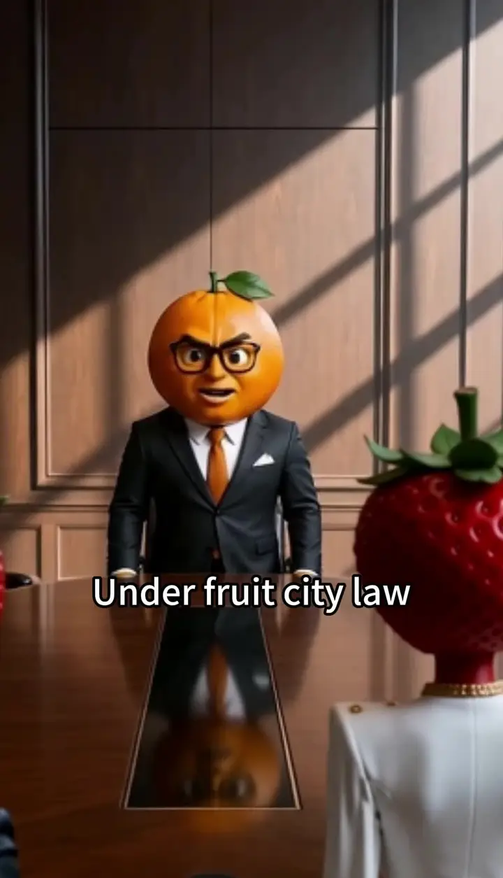 Episode 36