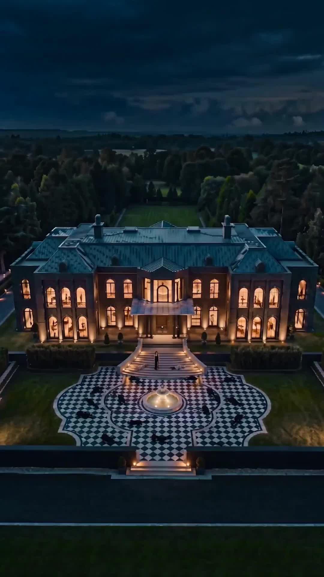 (Doppiaggio) Quando le Casalinghe Diventano Letali