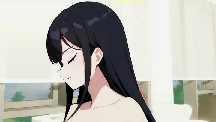 Episode 19