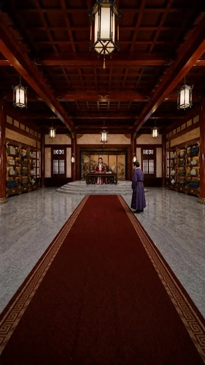 Episode 43