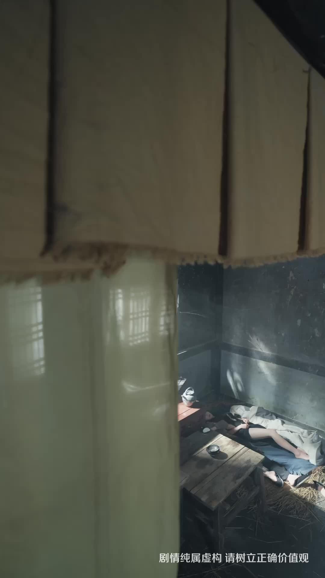 A Beggar's Supreme Dragon Power