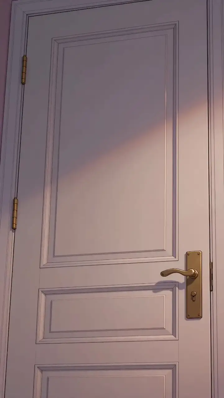 The Wife's Boyfriend Episode 20