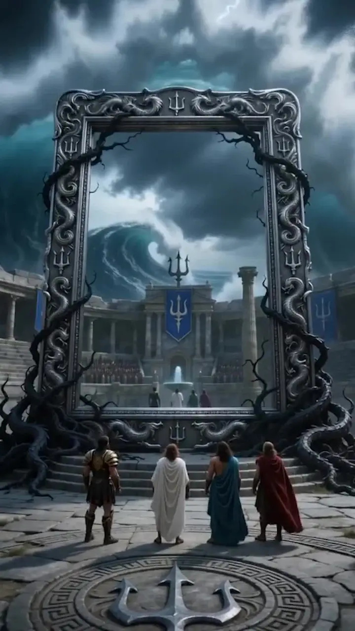 Episode 18