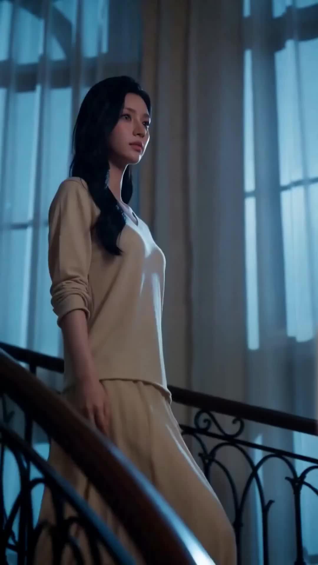 The Dragon Princess Returns