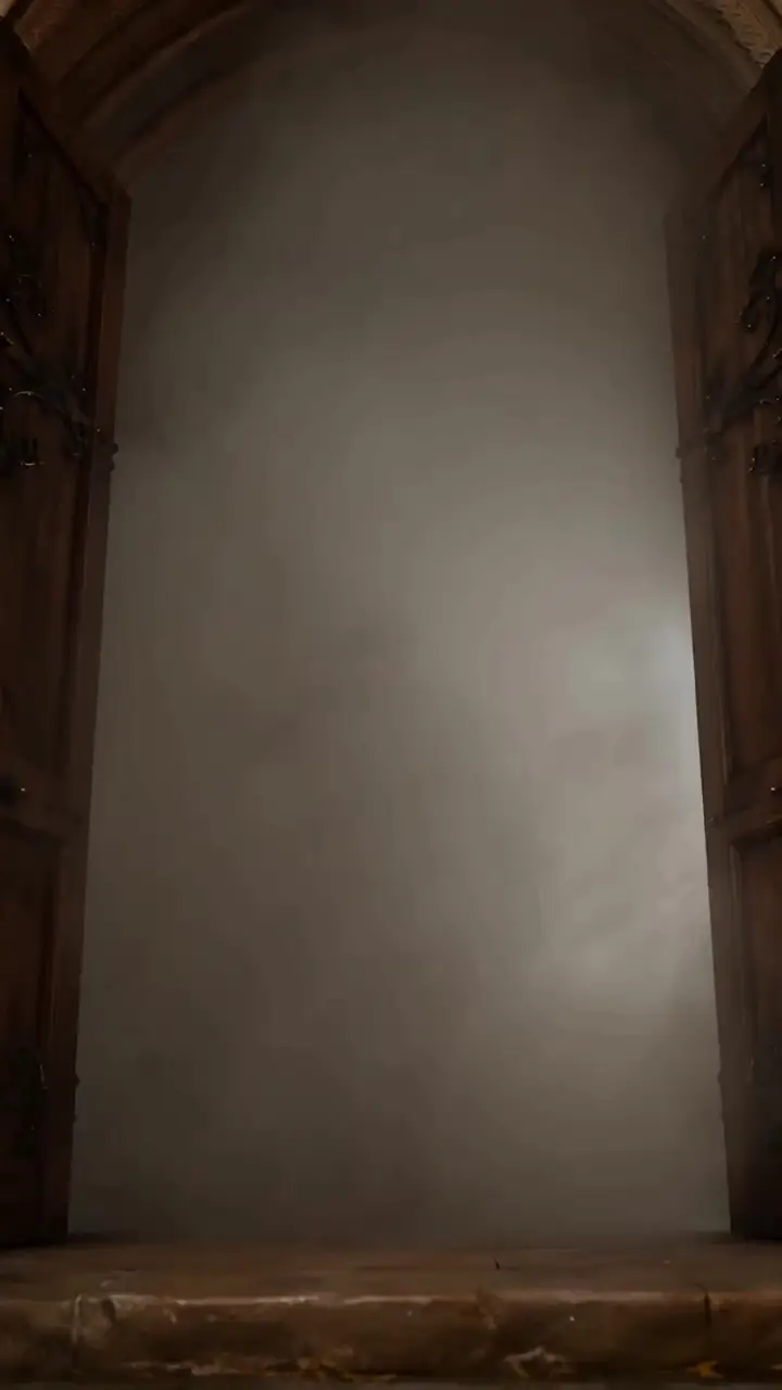 Episode 15