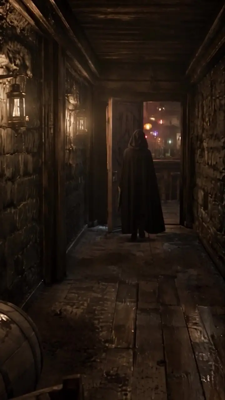 Episode 17