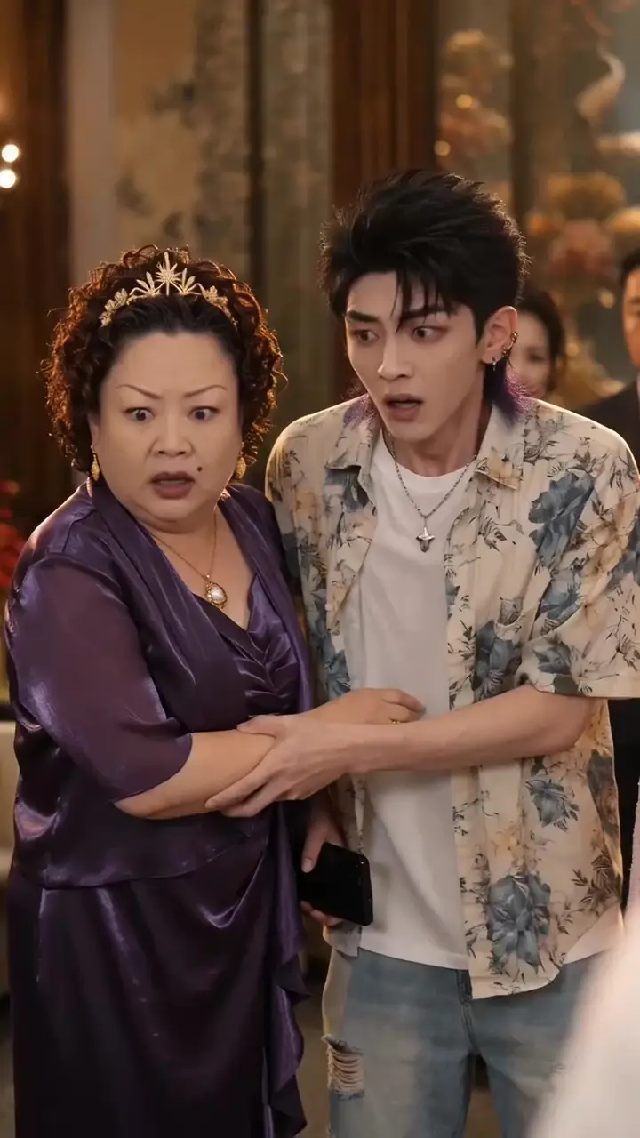 Episode 13