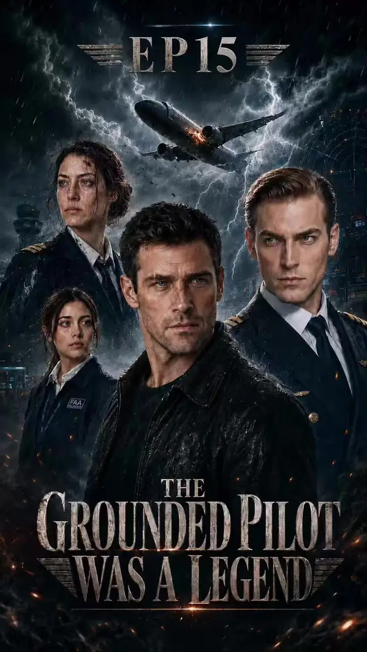 Episode 15