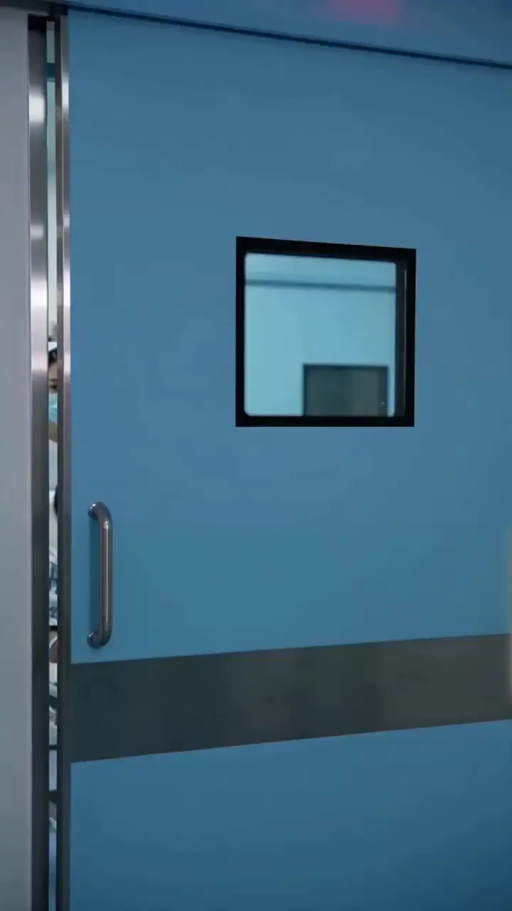Episode 15