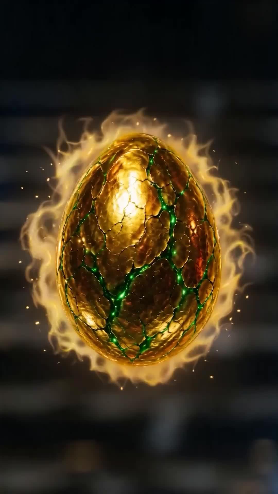 (Dublagem) O Lorde Serpente que Me Mima