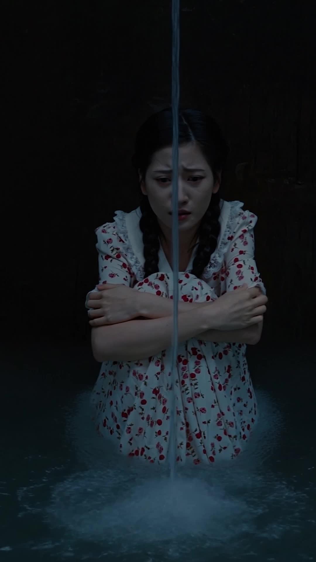 舊夢已遠，擁抱繁花