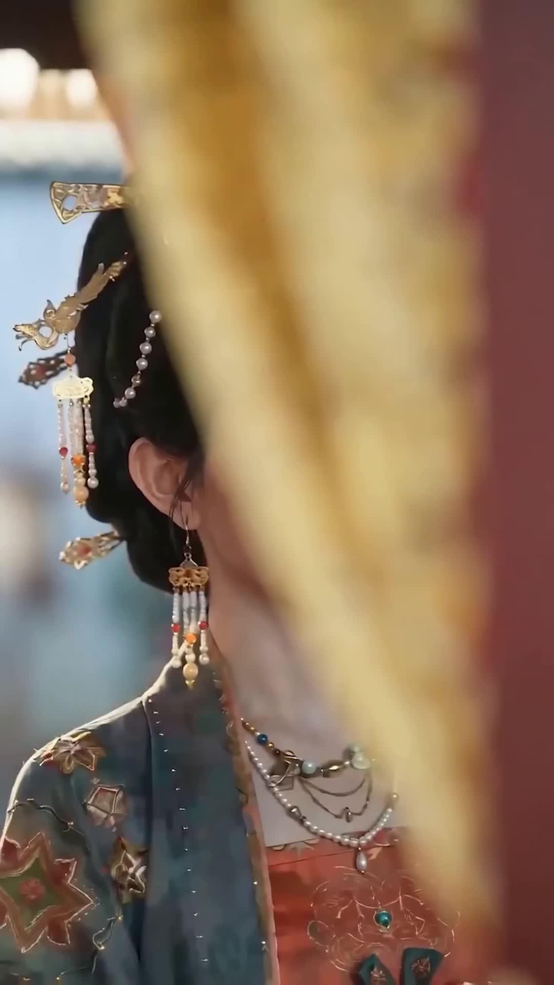 Die Phönixprinzessin