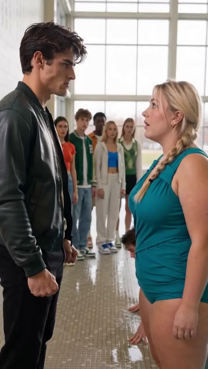 (Dubbed) Slim Hokar Quarterback Ko Chhoda
