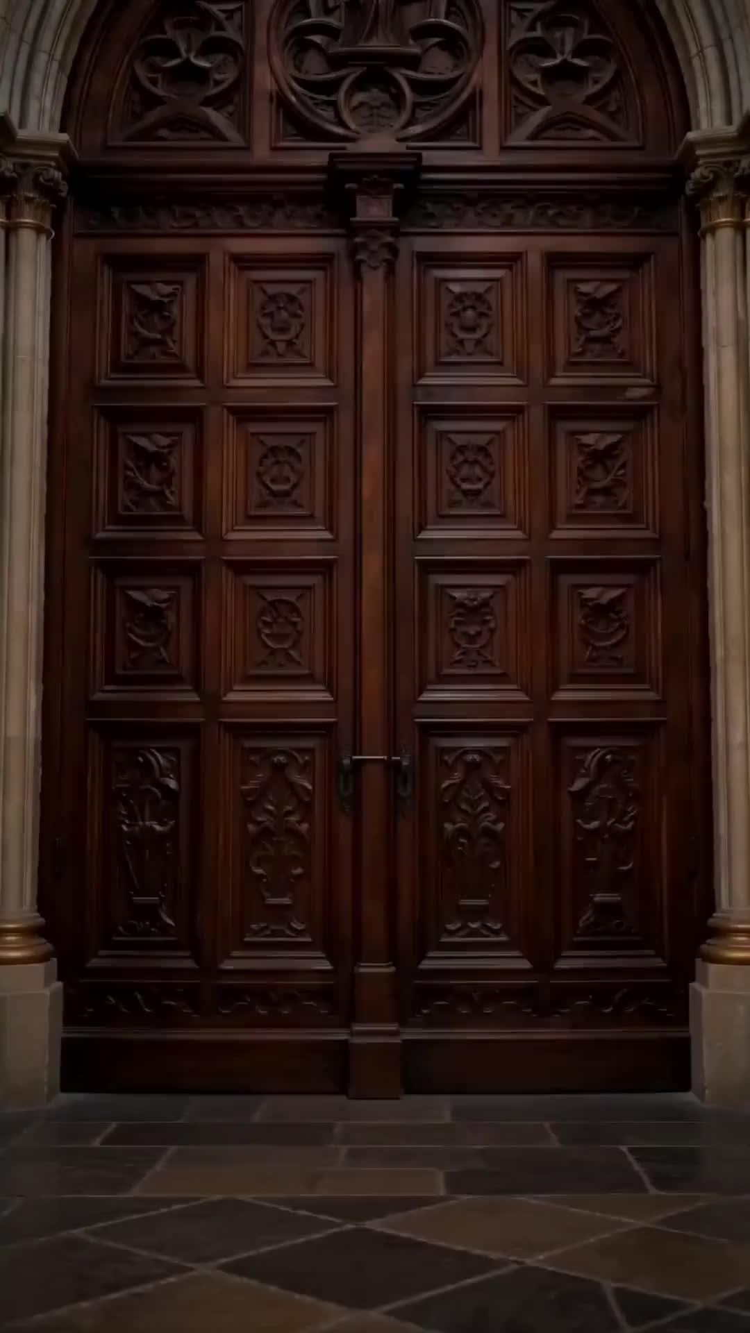 (Doblado) De princesa rechazada a emperatriz