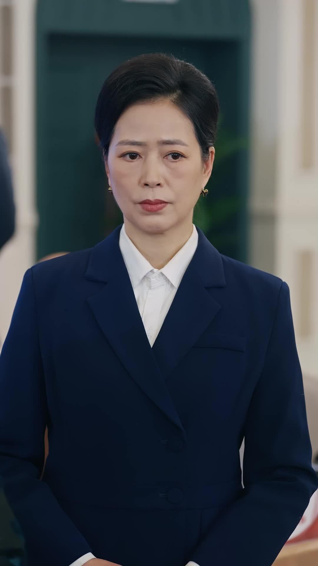 Ketulusan yang Diabaikan