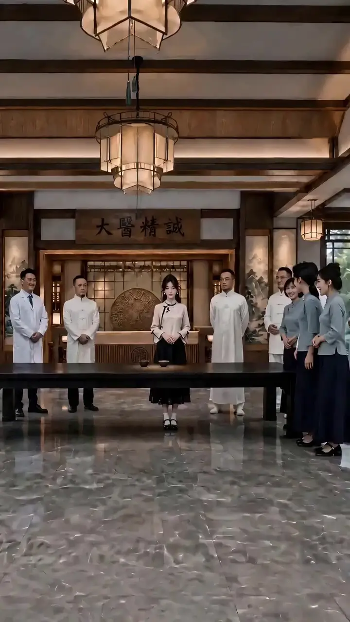 Episode 5