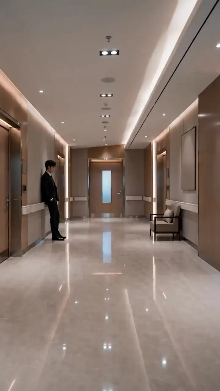 Episode 49