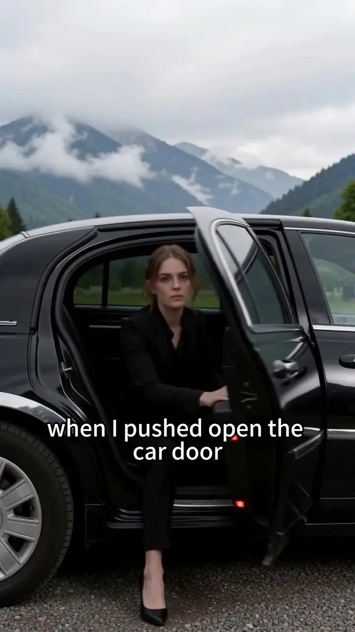 Episode 11