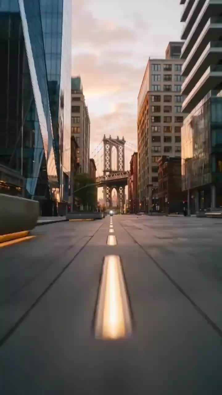 Quiso controlarla, pero terminó suplicando