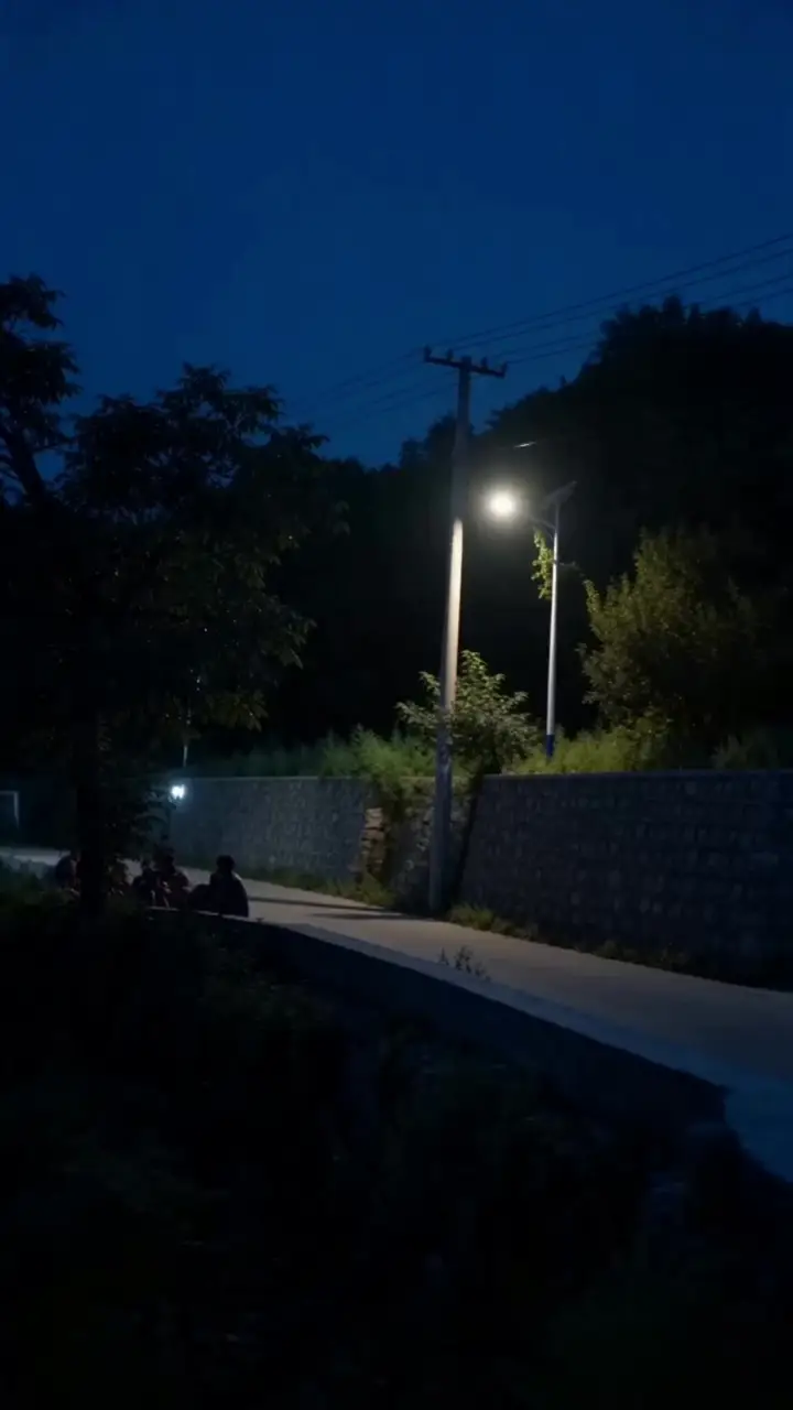Episode 30