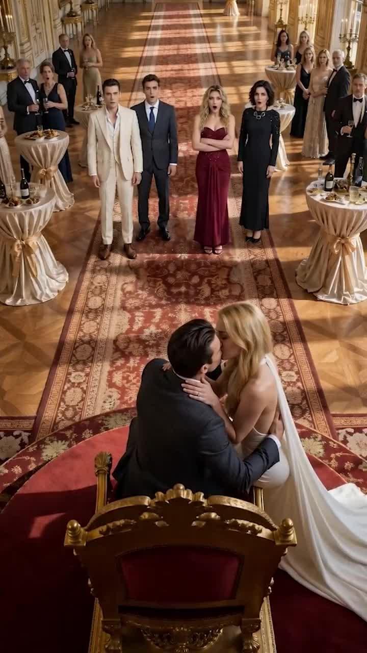 O Zelador Bilionário Está de Volta