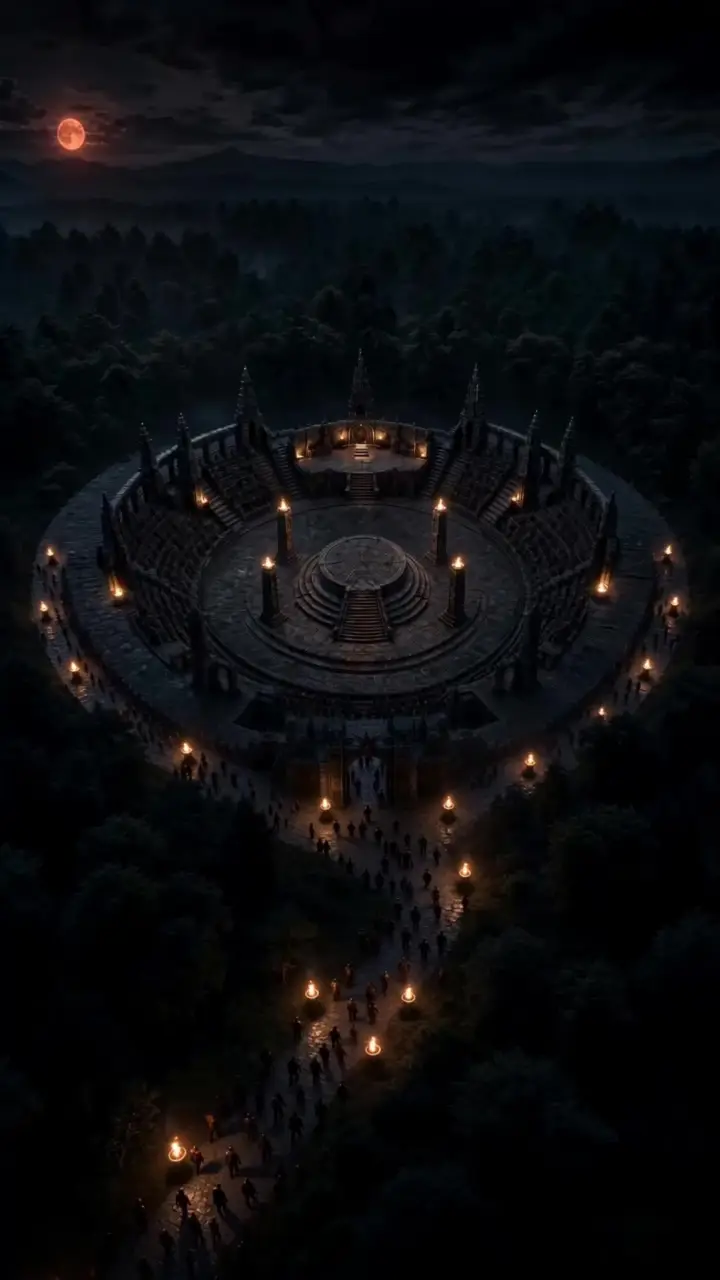 Episode 44