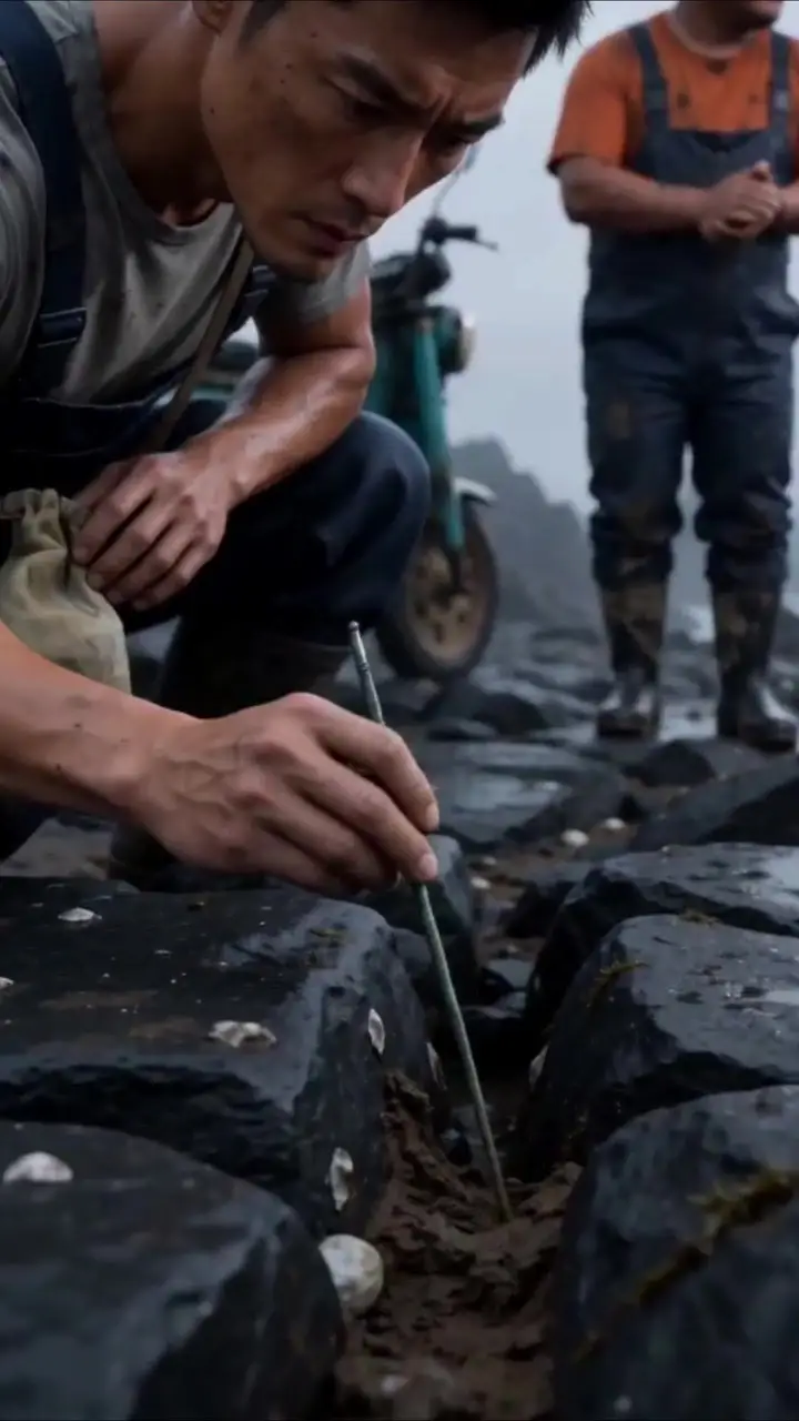 Episode 5