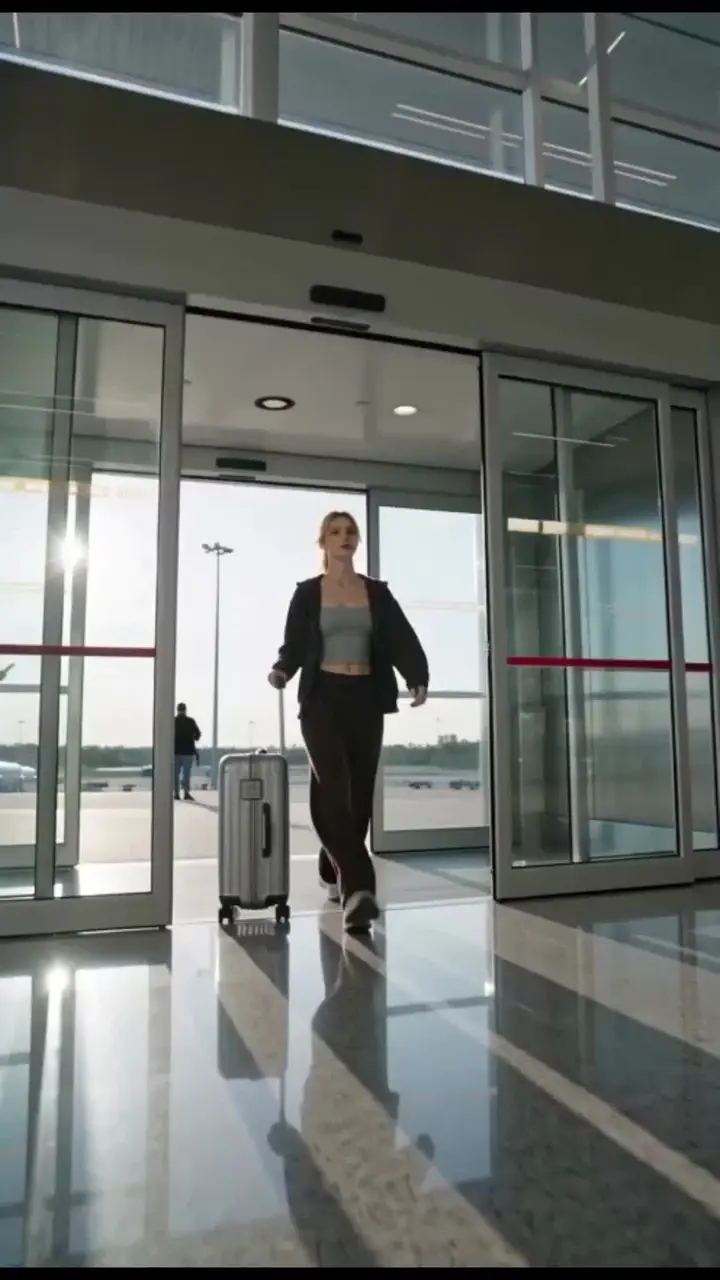 Episode 10