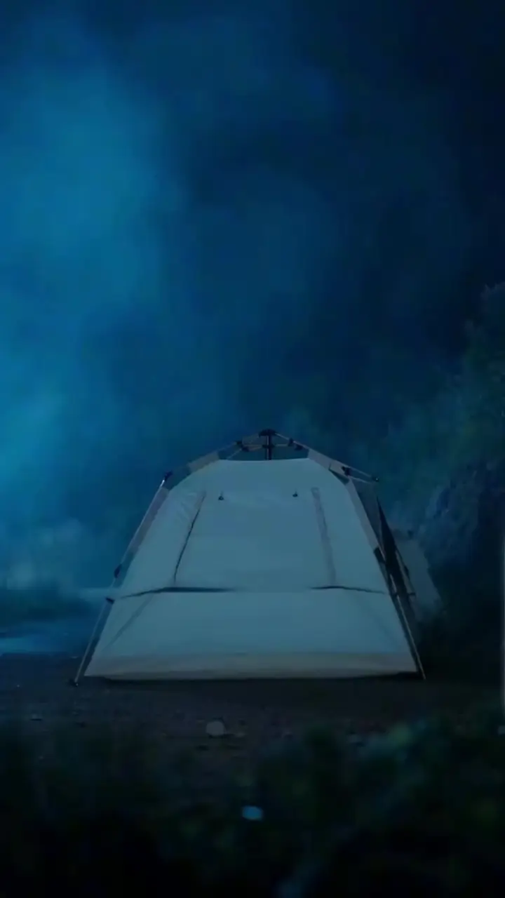 Episode 25