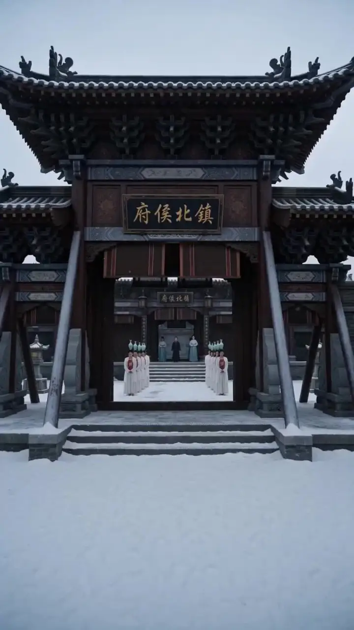 Episode 1