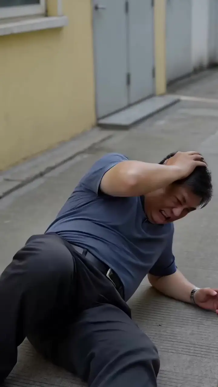 Episode 44
