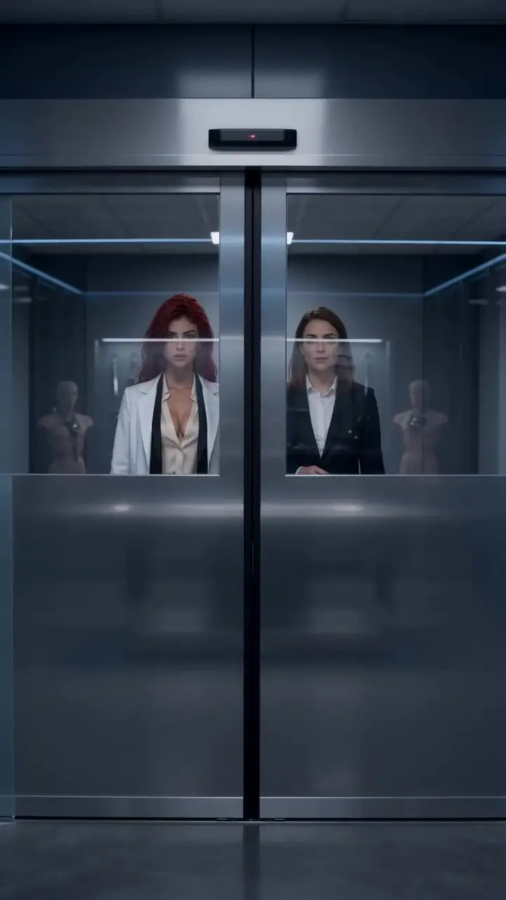 Episode 14