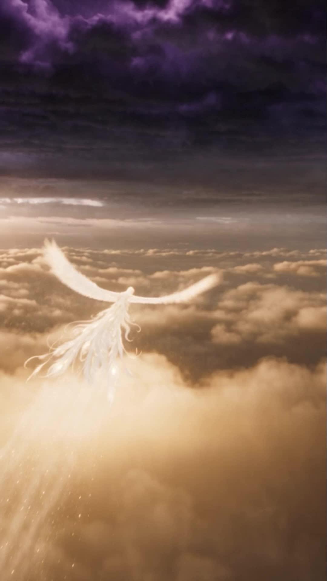 My Family Rises After Hearing My Thoughts Full Movie - NetShort