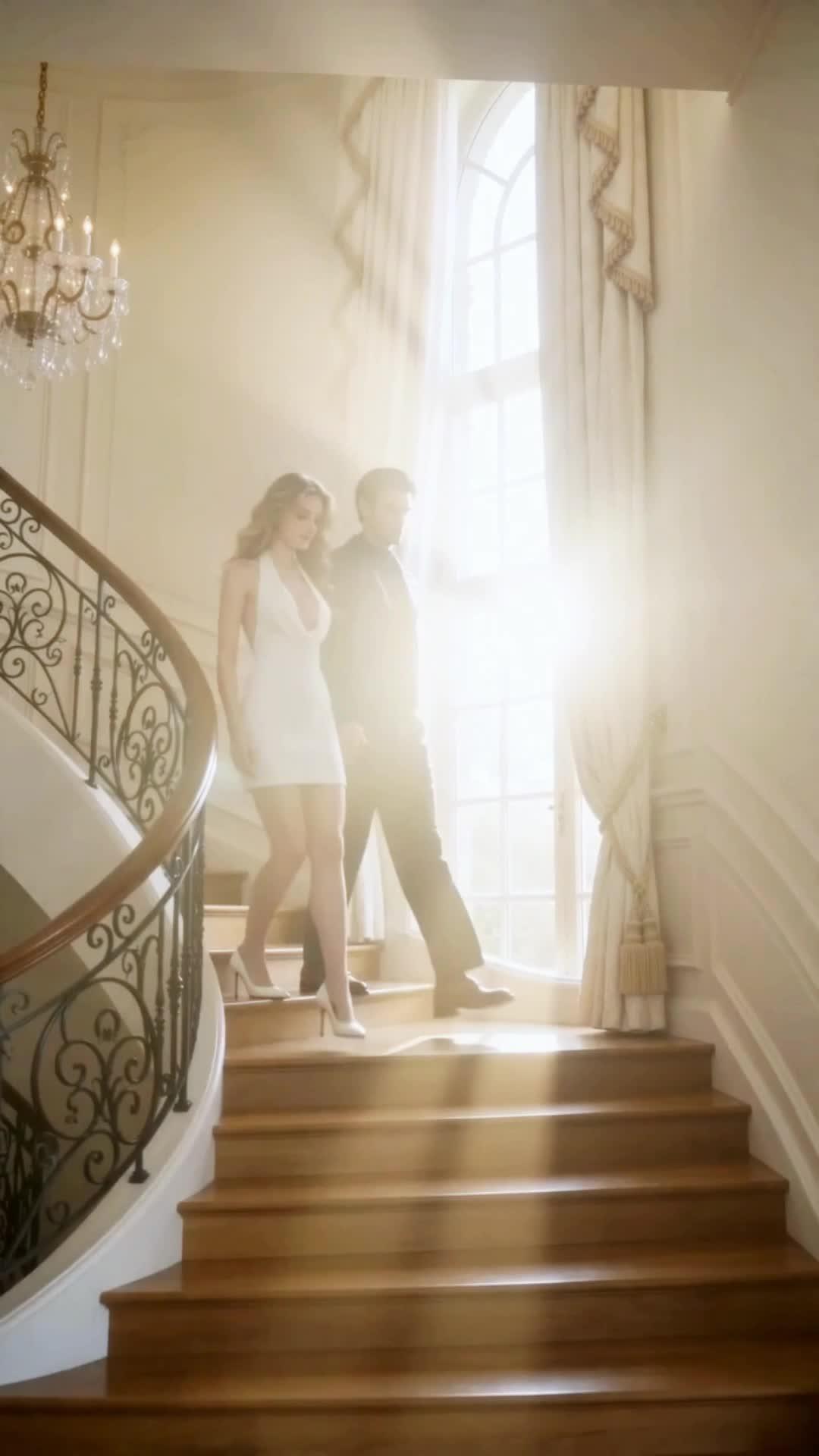 Her Billionaire’s Obsessive Devotion