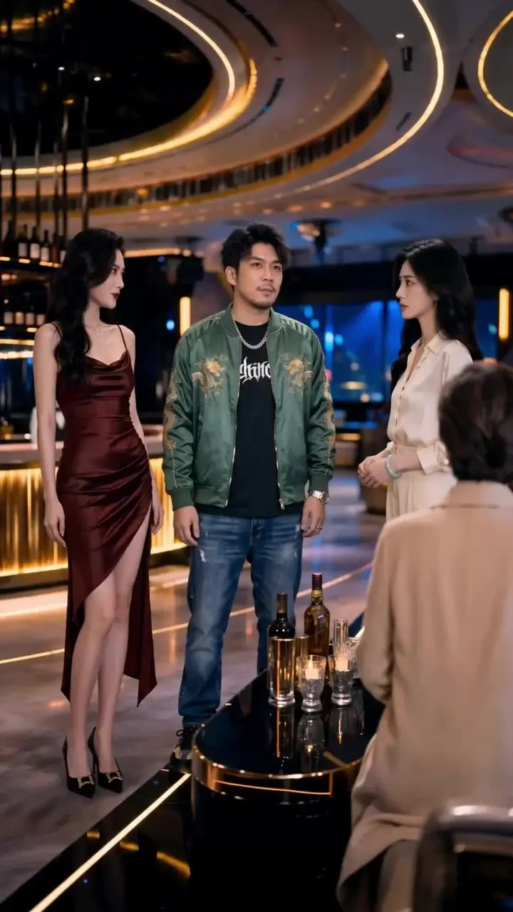 Episode 3
