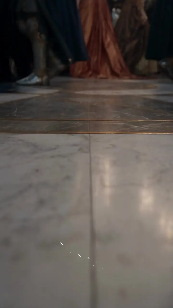 Episode 7