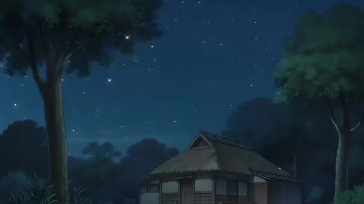 Episode 16