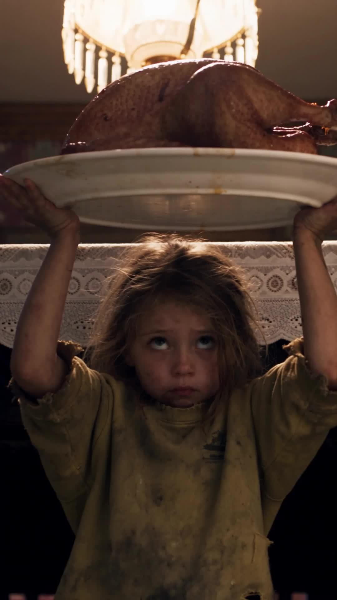 Mi papá millonario me salvóTodos los episodios - NetShort