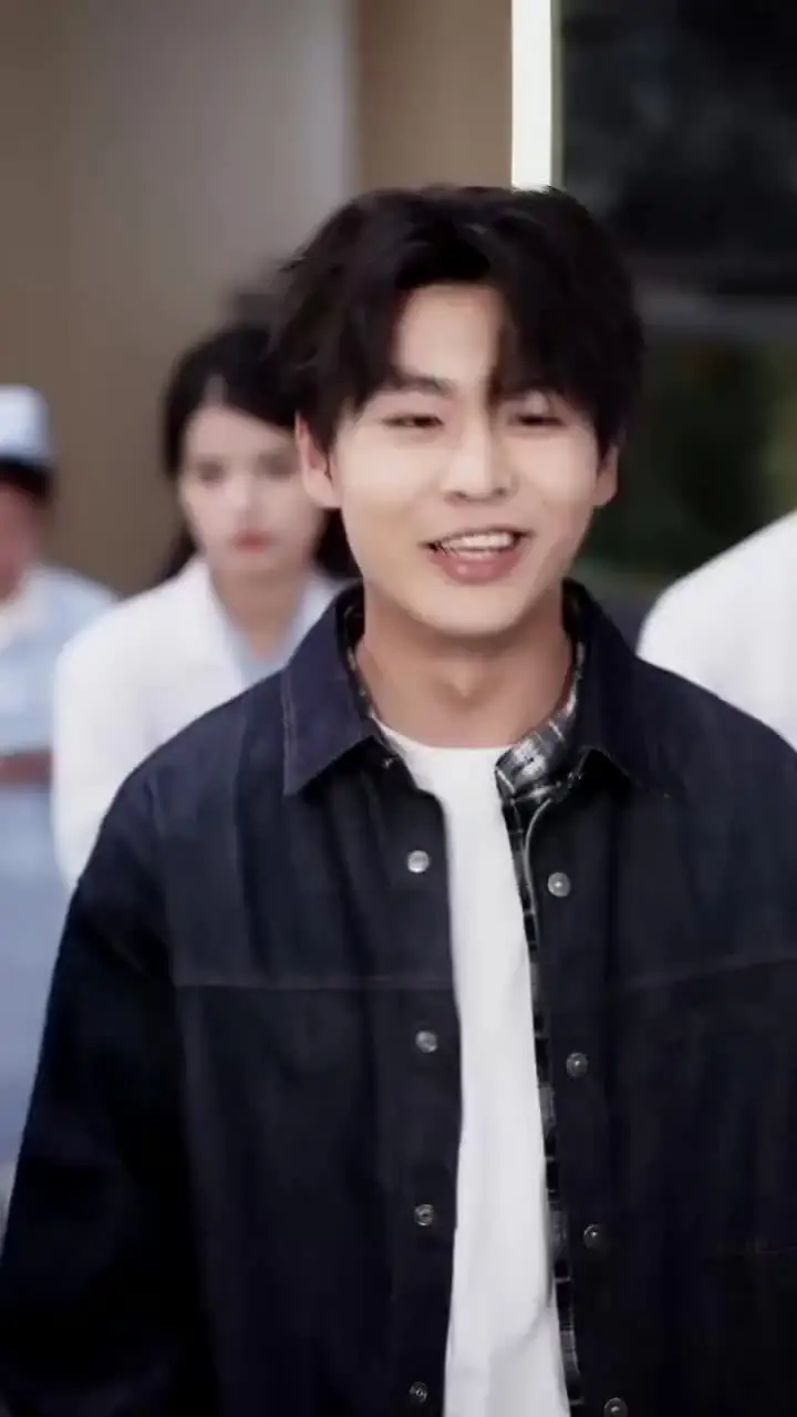 Episode 60