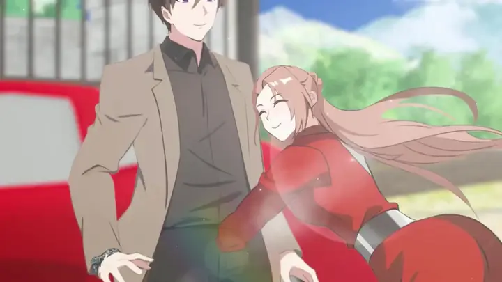 ตอนที่ 13