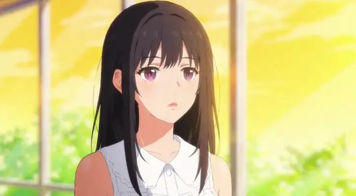 Episode 18