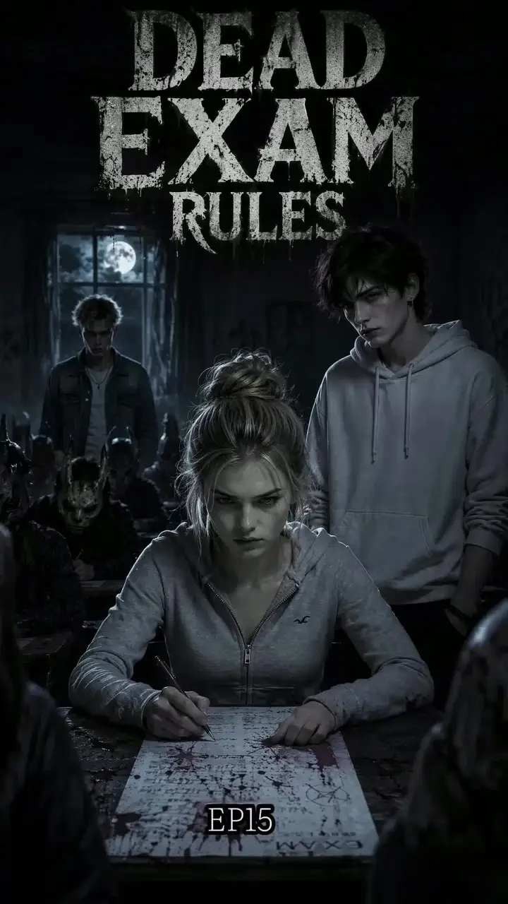 Episode 15
