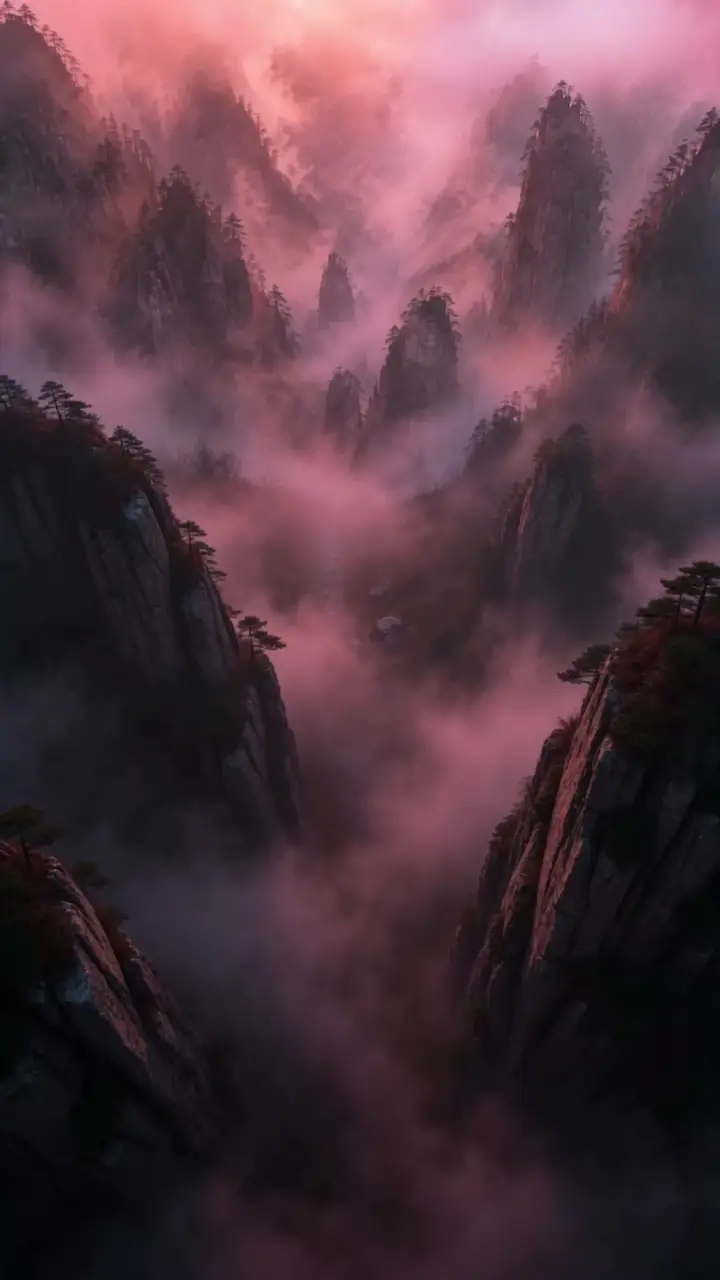 Episode 29