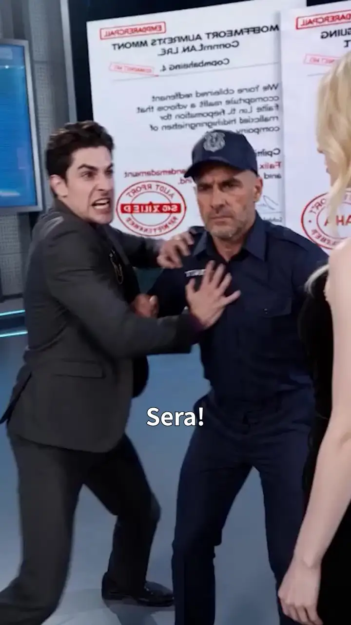 Episode 39