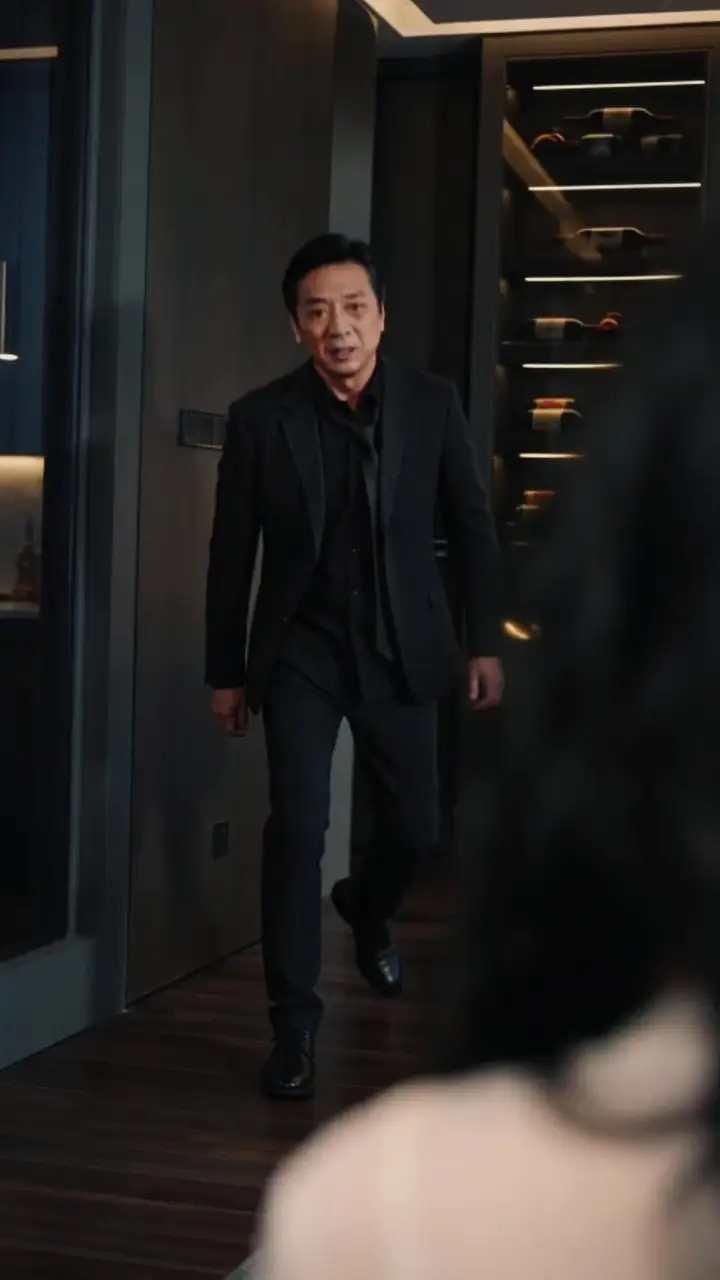 Episode 27