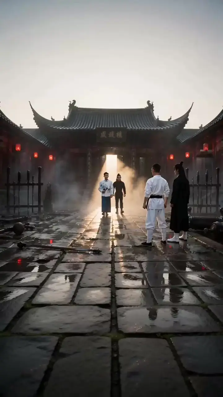 Episode 6