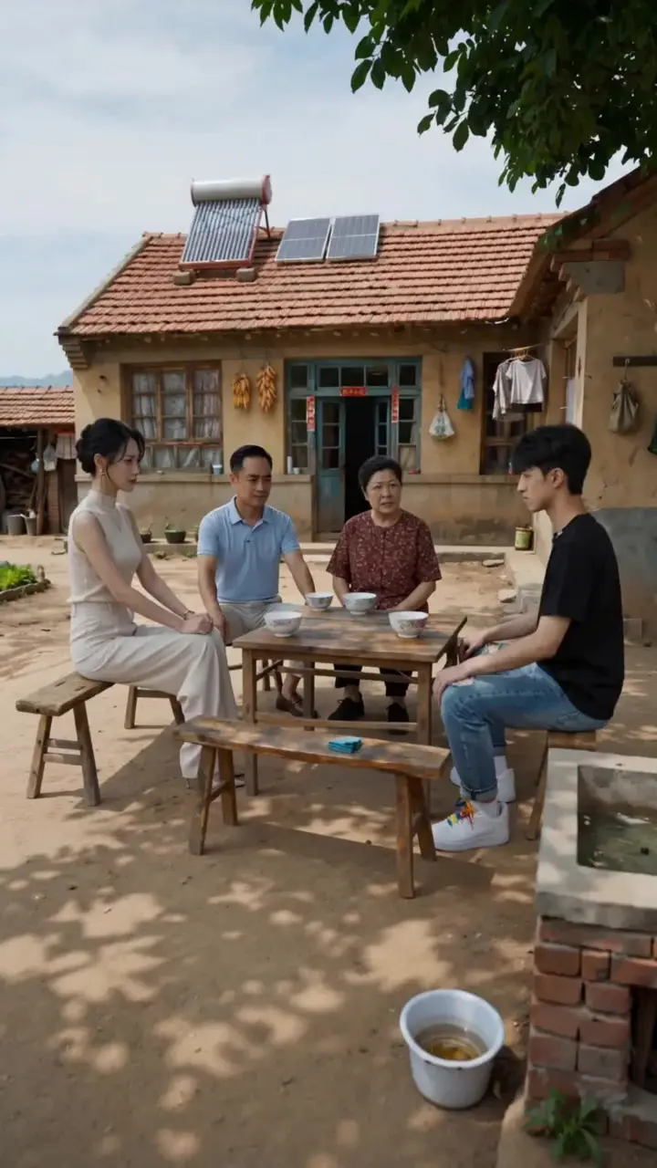 Episode 46