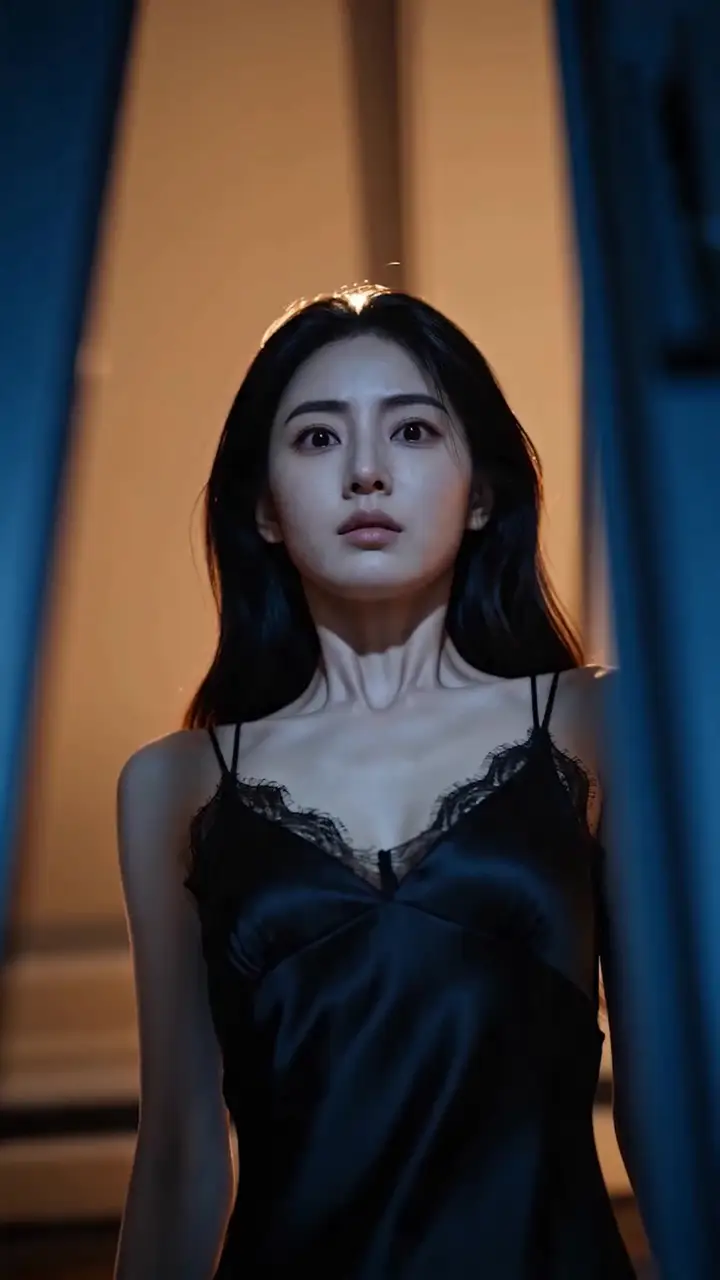 Episode 17