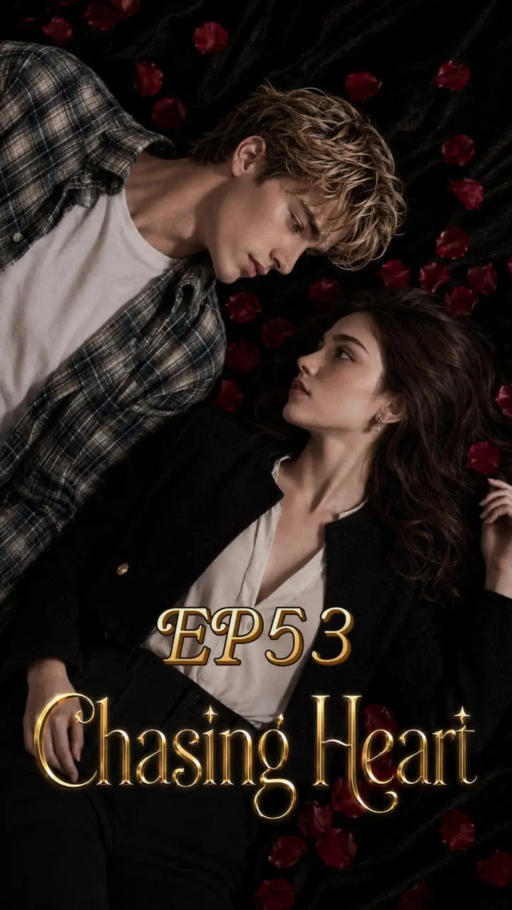 Episode 53
